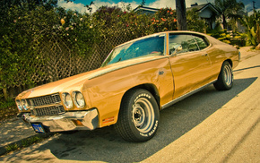 cars, car