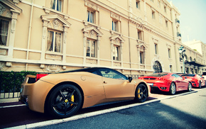 cars