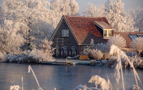 winter