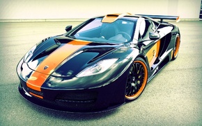 cars, car