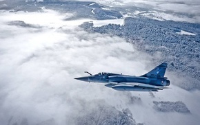 aircraft