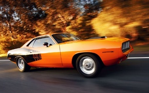 cars