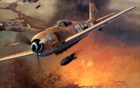 jet fighter, aircraft, jets, wallpaper