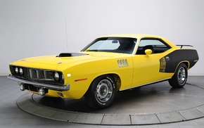 cars