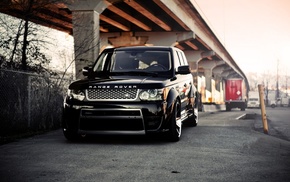 cars