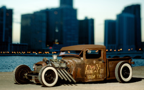 cars