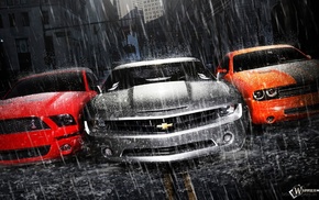 cars
