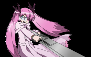 Mine Akame ga Kill, Akame ga Kill