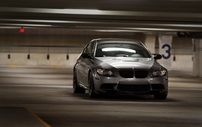 m3, BMW M3, cars