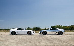 cars
