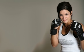 actress, sports