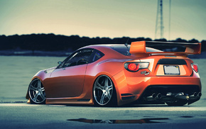 cars