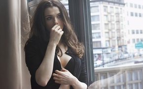 girls, actress