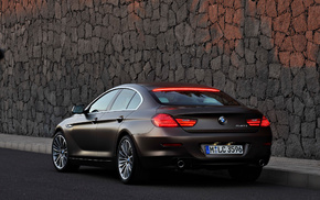 car, cars