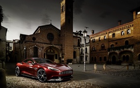 cars