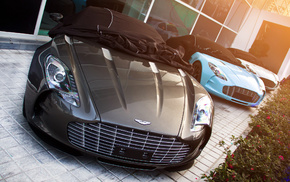 cars