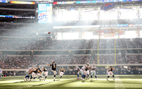 sports