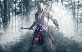 video games