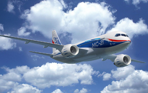 aircraft