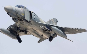 aircraft