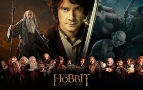 movies