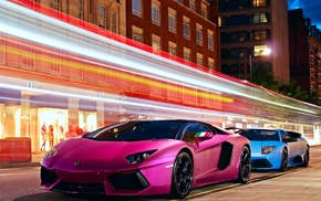 cars