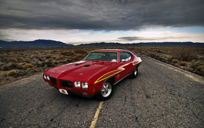 cars, road