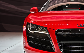 car, cars