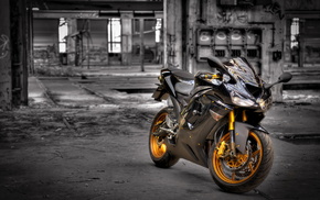background, motorcycles, motorcycle