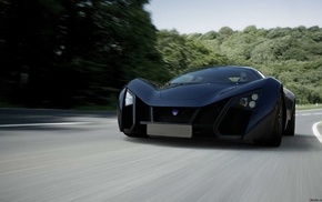 cars