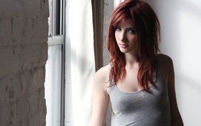 Susan Coffey, girls, girl, beauty, sexy