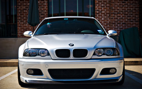 m3, BMW, cars