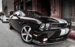 cars, car