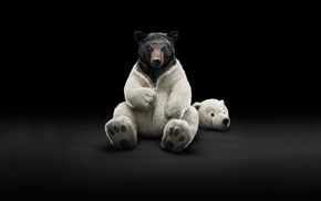 animals