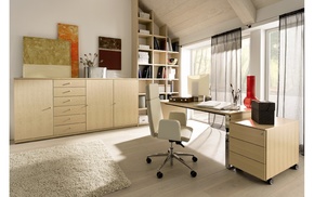 style, room, interior, design