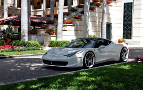 cars