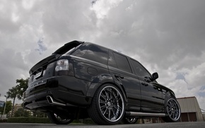 cars