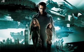 movies