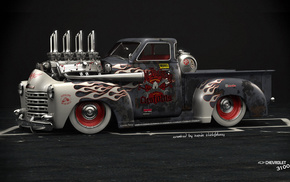cars