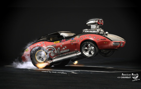 cars