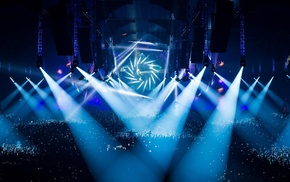 music