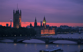 England, architecture, cities, UK, London