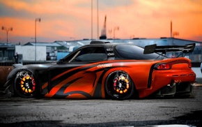 cars