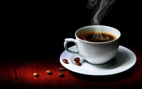 background, delicious, cup, coffee