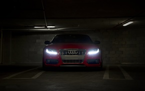 cars, Audi