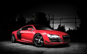 cars