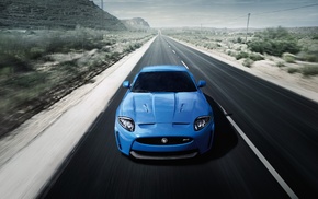 cars, road
