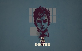 Doctor Who