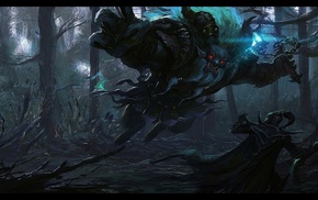 Dota 2