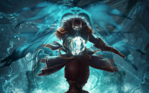 Dota 2